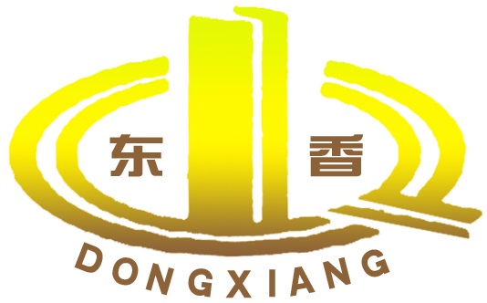 我的网站